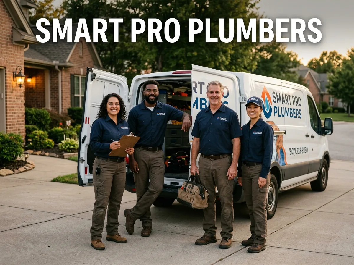 Water Heater Repair company in Centralia, MO